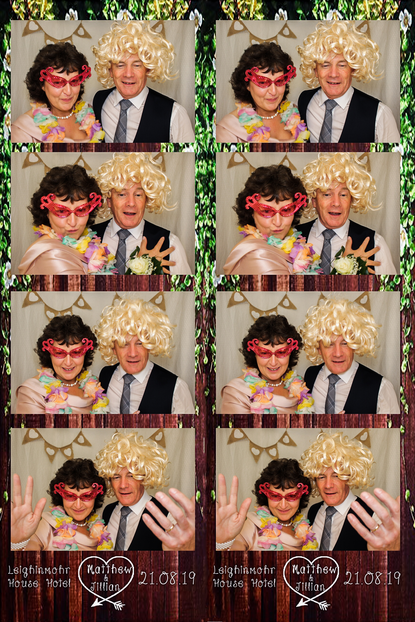 Jillian and Matthew’s wedding | View more photos from the event at gallery.capturecube.co.uk/u/Capture-Cube/Jillian-and-Matthew’s-wedding